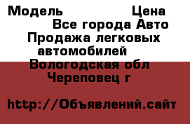  › Модель ­ sprinter › Цена ­ 88 000 - Все города Авто » Продажа легковых автомобилей   . Вологодская обл.,Череповец г.